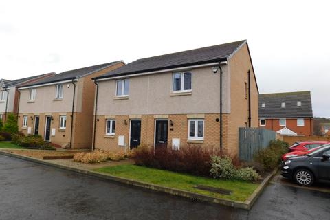 undefined, 1, Hammond Place, Edinburgh, EH16 4WN