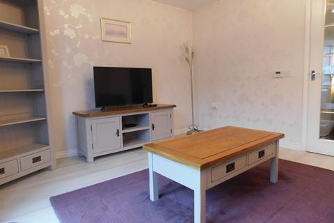 undefined, 1, Hammond Place, Edinburgh, EH16 4WN