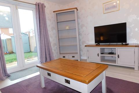 undefined, 1, Hammond Place, Edinburgh, EH16 4WN