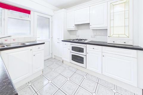 undefined, Mitchley Avenue, South Croydon