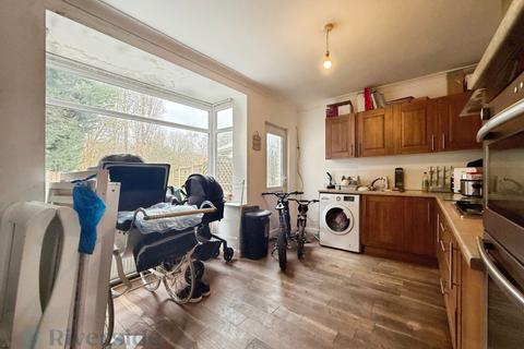 3 bedroom terraced house for sale, East Ella Drive, Hull HU4