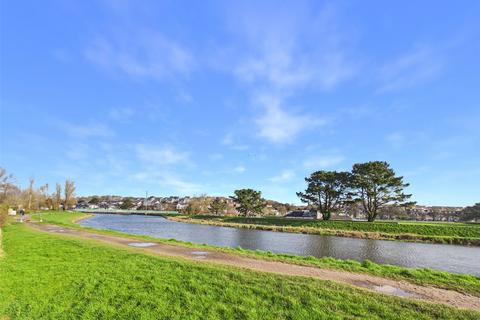 3 bedroom semi-detached house for sale, Guineaport Road, Wadebridge, Cornwall