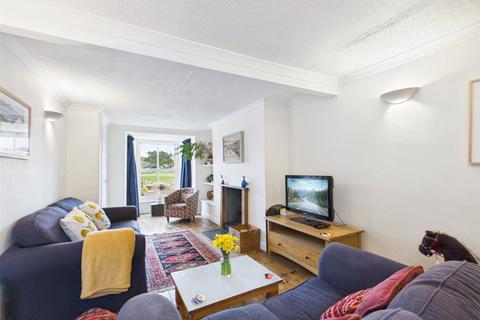 3 bedroom semi-detached house for sale, Guineaport Road, Wadebridge, Cornwall