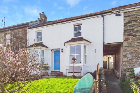 undefined, Guineaport Road, Wadebridge, Cornwall