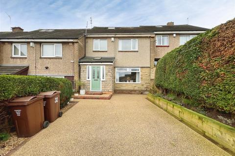 undefined, Parkstone Drive, Bradford BD10