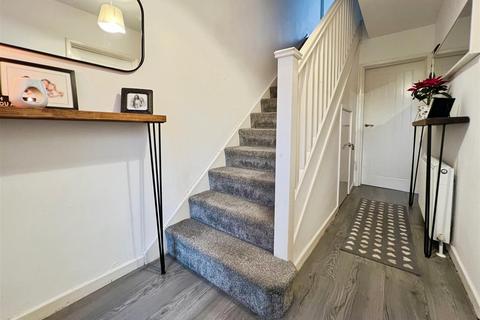 undefined, Parkstone Drive, Bradford BD10