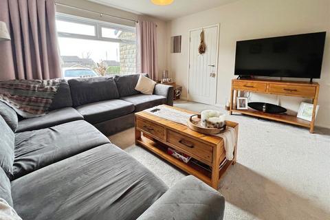 undefined, Parkstone Drive, Bradford BD10
