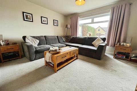 undefined, Parkstone Drive, Bradford BD10