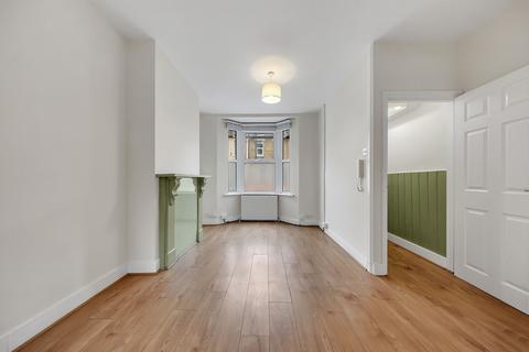 undefined, Tavistock Road, London, E15