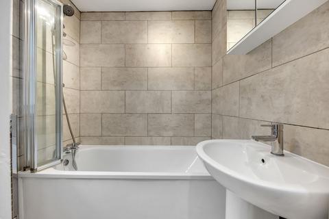 undefined, Tavistock Road, London, E15