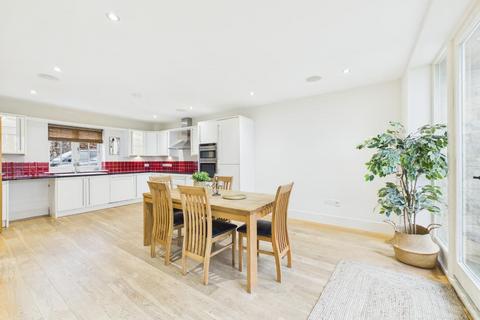 undefined, Pearsons Yard, Malton YO17