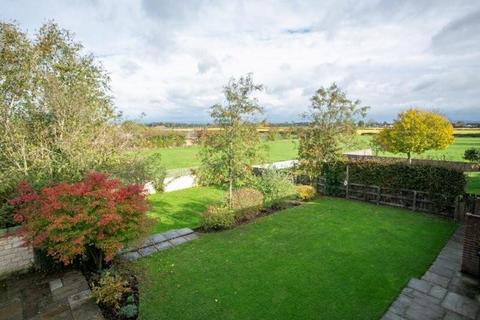 undefined, Pearsons Yard, Malton YO17