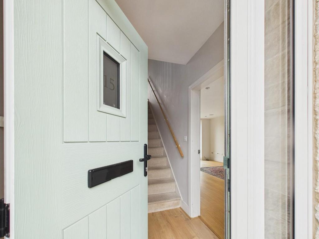 CAM04169 G0-PR0188-STILL037.jpg