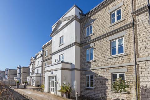 undefined, 405 Riverside Place, Kendal