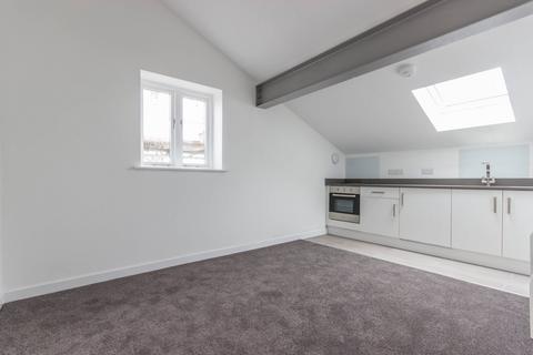 undefined, 405 Riverside Place, Kendal