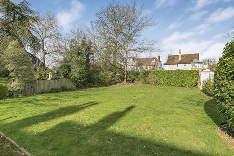 2 bedroom flat for sale, Copse Hill, London, SW20
