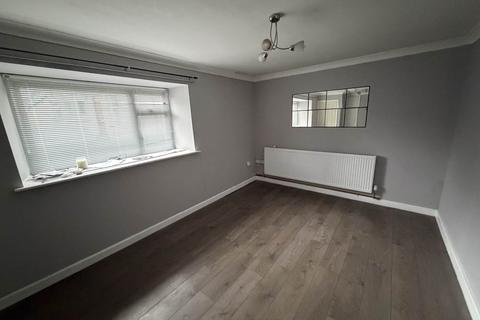 undefined, Tregaron, Ceredigion SY25