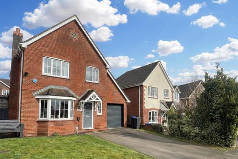 undefined, Kimpton Avenue, Salisbury SP1