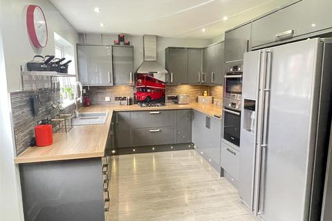 undefined, Kimpton Avenue, Salisbury SP1