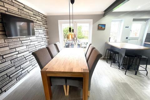 undefined, Kimpton Avenue, Salisbury SP1