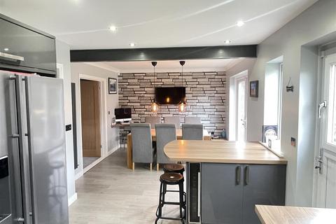 undefined, Kimpton Avenue, Salisbury SP1