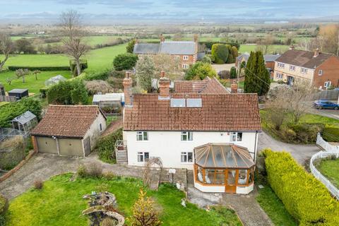 3 bedroom semi-detached house for sale, Trowbridge BA14