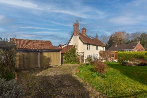 3 bedroom semi-detached house for sale, Trowbridge BA14