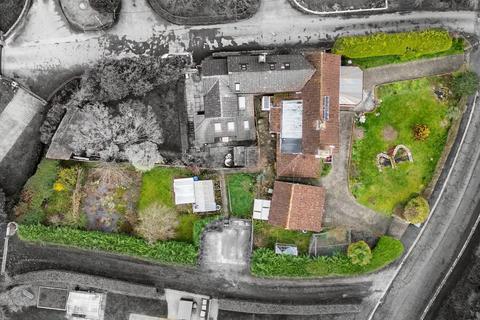 undefined, Trowbridge BA14