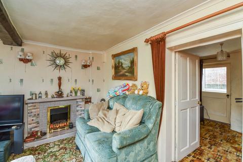 undefined, Trowbridge BA14