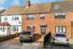 Ennerdale Avenue, Hornchurch, RM12
