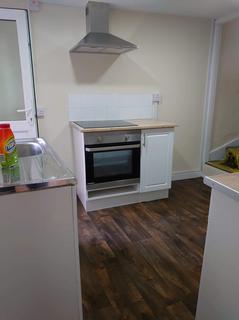 3 bedroom terraced house for sale, 10 Crown Road, Gordon Terrace, Great Yarmouth NR30 2JJ