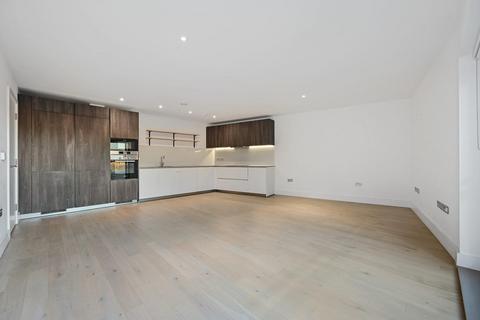 2 bedroom flat to rent, Regent Court, Vinery Way, London W6
