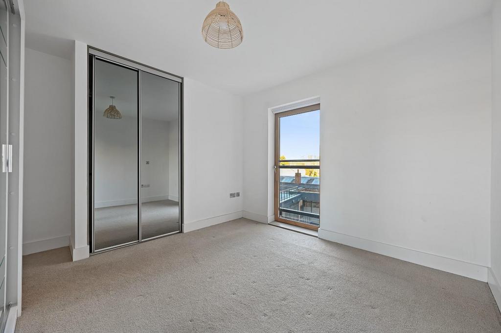 FBL - Regent Court - Bedroom A3 (1).JPG