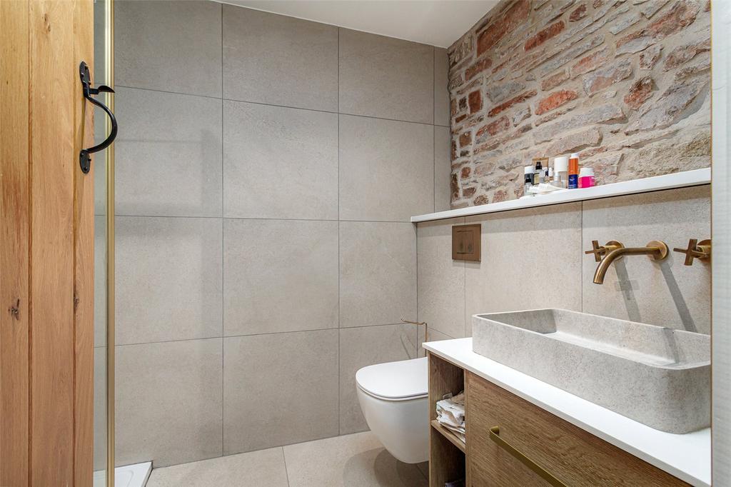 Picture No. 10