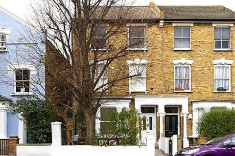 2 bedroom flat to rent, Brooke Road, London E5