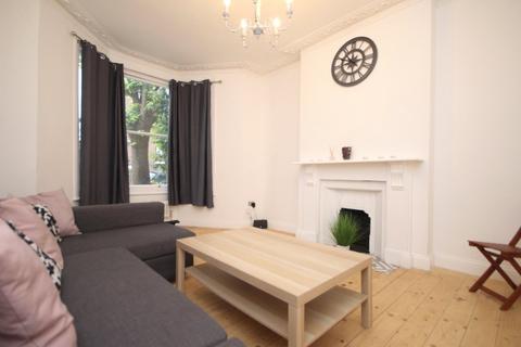 2 bedroom flat to rent, Brooke Road, London E5