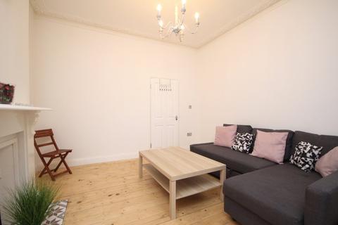 2 bedroom flat to rent, Brooke Road, London E5