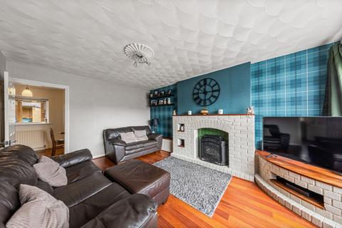 undefined, Sycamore Lane, Great Sankey, WA5