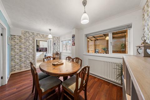 undefined, Sycamore Lane, Great Sankey, WA5
