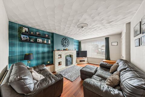 undefined, Sycamore Lane, Great Sankey, WA5