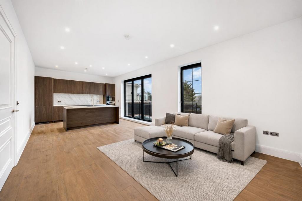 Living room.png