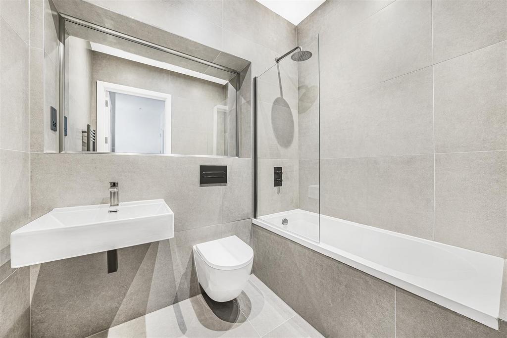 DSC04505.jpg