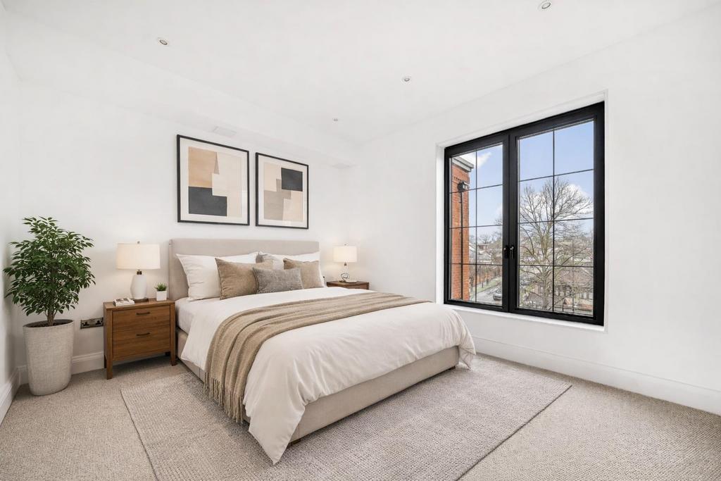 Bedroom 2.png