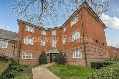 2 bedroom apartment for sale, Shillingford Close, Mill Hill, NW7