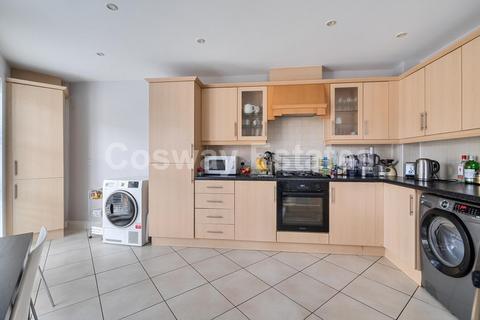 2 bedroom apartment for sale, Shillingford Close, Mill Hill, NW7