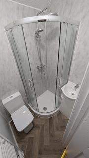 4 bedroom terraced house to rent, 444 Harborne Park Road, Harborne, Birmingham