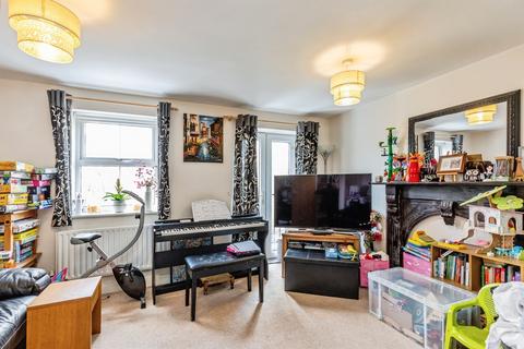 4 bedroom end of terrace house for sale, Blaisedell View, Bristol