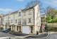 Blaisedell View, Bristol