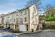 Blaisedell View, Bristol photo 4