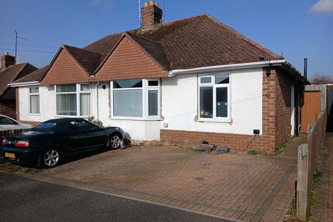 undefined, Martin Road, Kettering, NN15